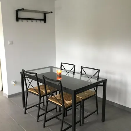 Σπίτι διακοπών Alsace Maison 5p Piscine Europapark Rulantica *