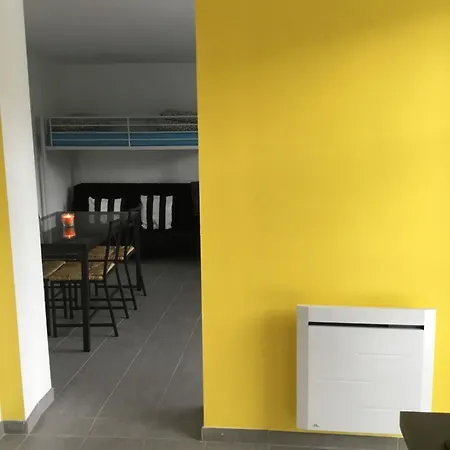 Alsace Maison 5p Piscine Europapark Rulantica * Marckolsheim
