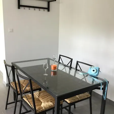 Σπίτι διακοπών Alsace Maison 5p Piscine Europapark Rulantica